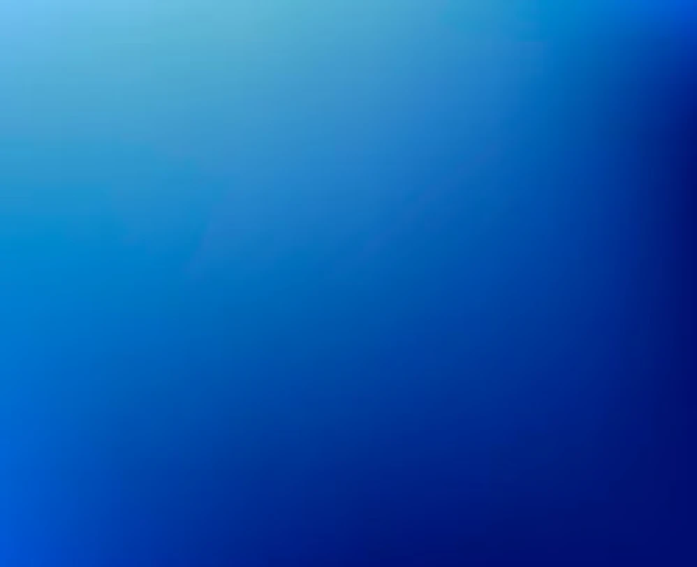 Technical SEO audit services