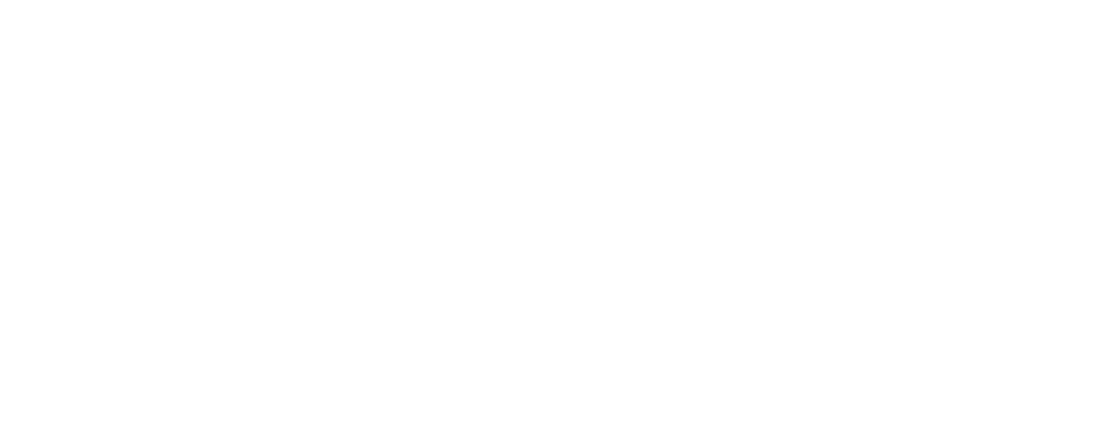 Decorative background grid